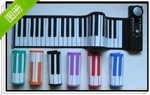 特價供應(yīng)電子琴*潤滑油