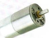 供應(yīng)馬達(dá)潤滑油