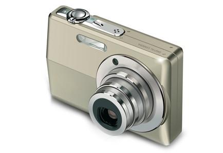 供應(yīng)伸縮鏡頭*潤滑油，品質(zhì)優(yōu)，價(jià)格低