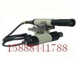 YHJ800激光定向儀YHJ80圖片