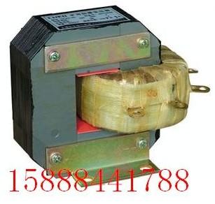 礦用變壓器KL-200圖片