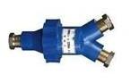 供應(yīng)CHL-4電纜連接器，礦用本安電纜連接器