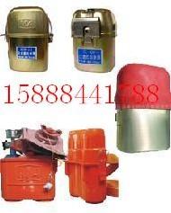 壓縮氧自救器配件圖片