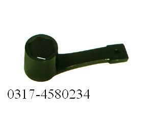 供應大慶敲擊六角扳手，敲擊梅花扳手，敲擊呆扳手