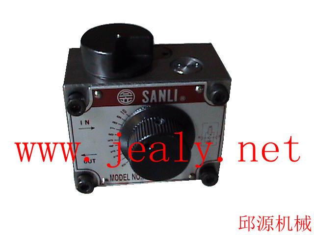 供應(yīng)MFST-G02-4調(diào)速閥MFSTG024調(diào)速閥