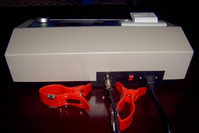 供應(yīng)深圳檢測(cè)儀-視頻打印一體智能能全科檢測(cè)儀深圳檢測(cè)儀視頻打印一