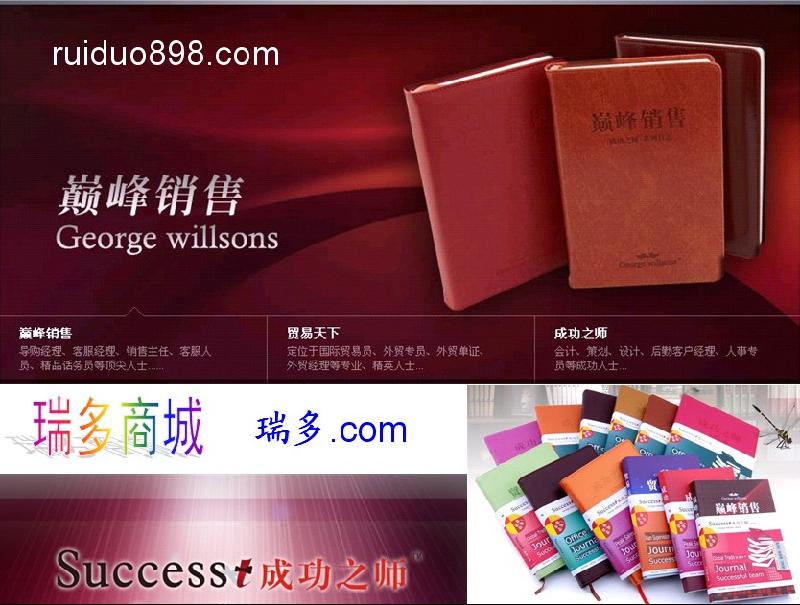 供應成功之師*銷售日志，成功之師系列管理日志