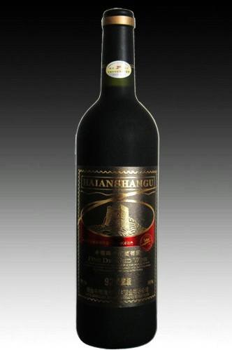 煙臺海岸山谷系列葡萄酒-----華中地區(qū)招商進(jìn)行中