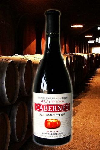 華夏盛世圖片/華夏盛世樣板圖 (2)