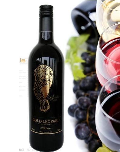 源于澳洲悠揚風(fēng)格，體會來自全新感受！澳洲風(fēng)情系列葡萄酒----原酒