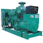 廢舊金屬圖片/廢舊金屬樣板圖 (4)