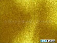 供應(yīng)KPTM/801絲印電鍍油墨金色