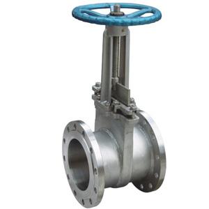 供應(yīng)氣動三通分料閥