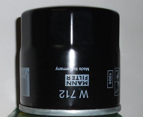 普旭真空泵油圖片/普旭真空泵油樣板圖 (2)