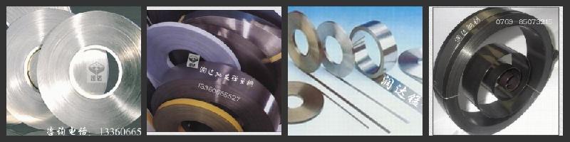 供應(yīng)英國(guó)彈簧鋼性能進(jìn)口彈簧鋼用途全硬彈簧鋼