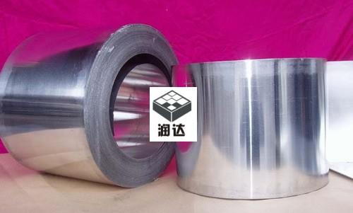 半硬彈簧鋼帶圖片/半硬彈簧鋼帶樣板圖 (2)