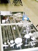 氧氣管-山東氧氣管供應(yīng)-氧氣管價(jià)格-氧氣管銷售-氧氣管直銷-山東哪里有供應(yīng)氧氣管的廠家