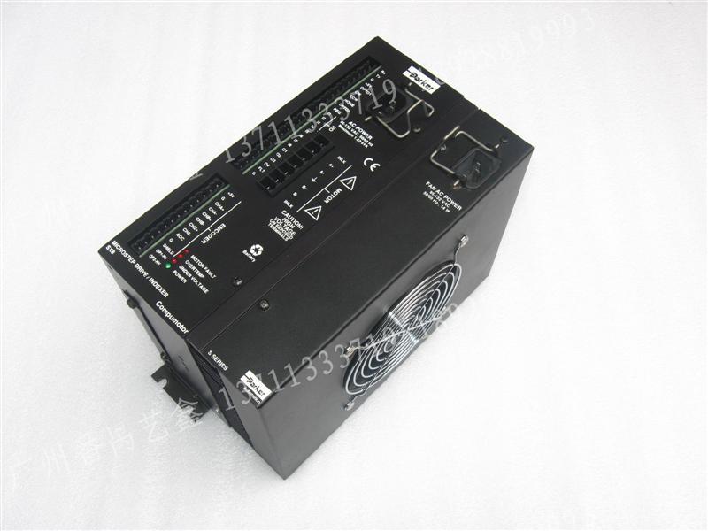 TS2607N2E211 編碼器圖片