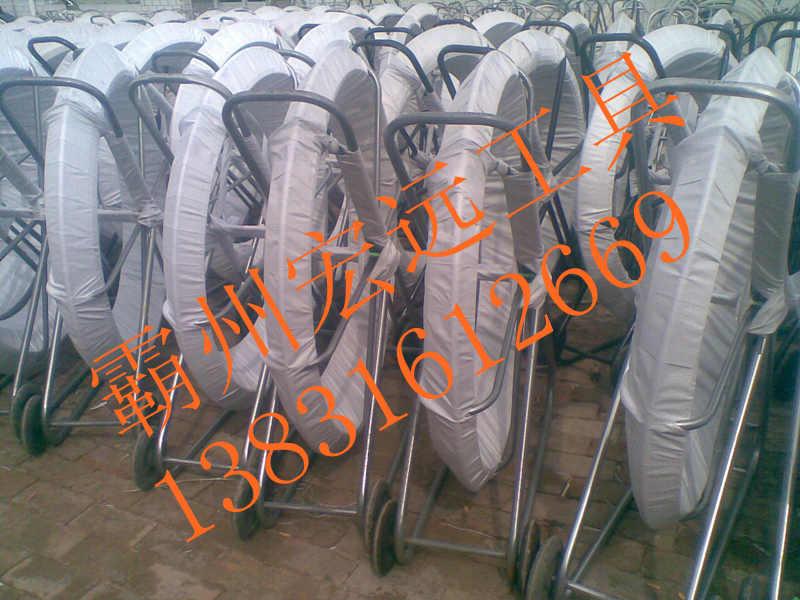玻璃鋼穿線器廠家 玻璃鋼穿線器供應(yīng)商 玻璃鋼穿線器批發(fā)