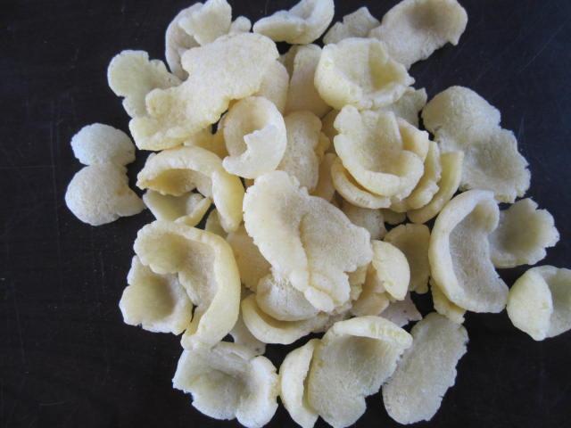 供應(yīng)青稞炒貨機(jī)，青島青稞炒貨機(jī)，自動(dòng)青稞炒貨機(jī)，