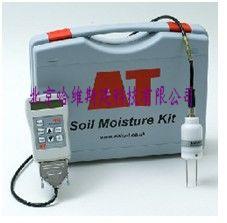 SM300土壤水分儀圖片