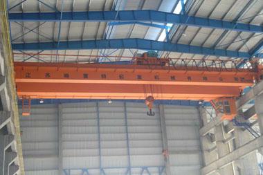 供應選購行吊/天吊找我們公司