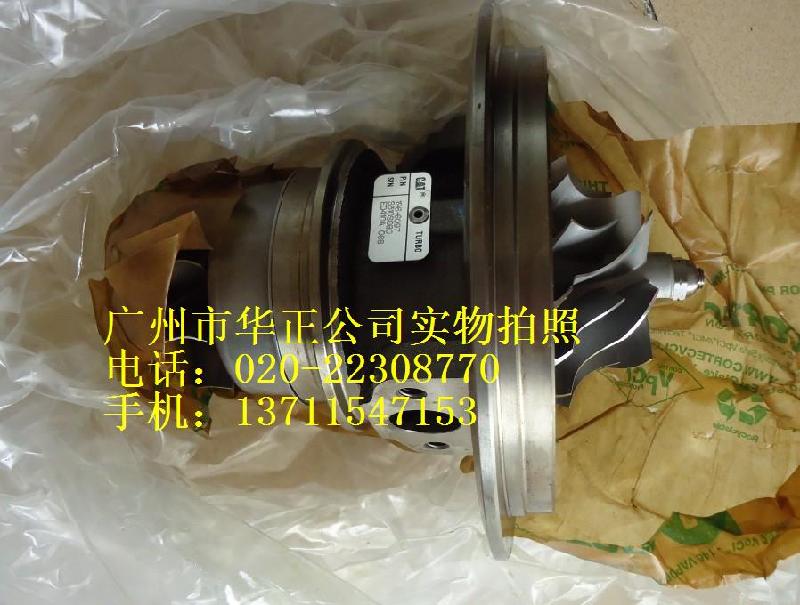 卡特彼勒增壓器轉(zhuǎn)子圖片