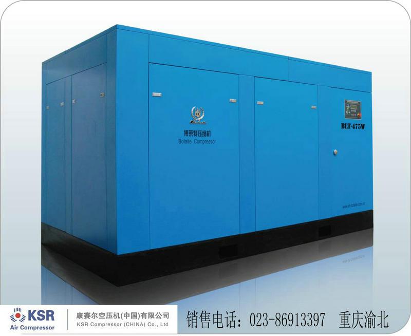 博萊特空壓機圖片/博萊特空壓機樣板圖 (4)