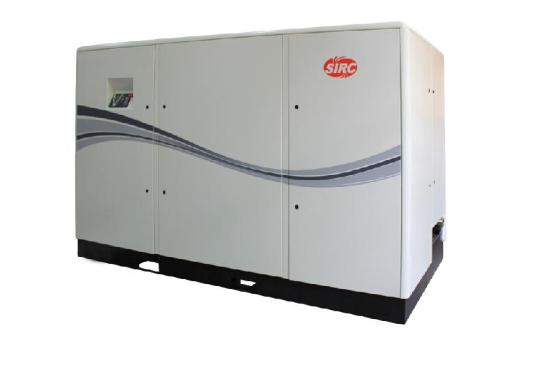 供應(yīng)重慶英格索蘭V系列螺桿式空壓機(jī)