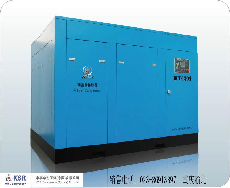 博萊特空壓機圖片/博萊特空壓機樣板圖 (4)