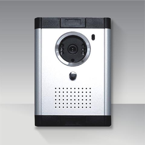 可視對講門禁圖片/可視對講門禁樣板圖 (2)