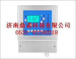 供應(yīng)氣體泄漏報(bào)警控制器