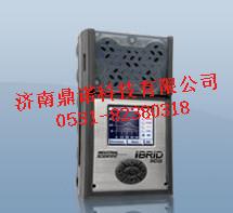 MX6復(fù)合氣體檢測(cè)儀圖片