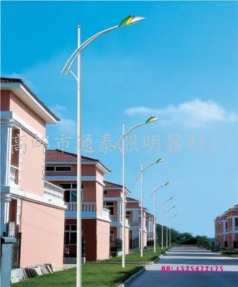 供應(yīng)道路燈