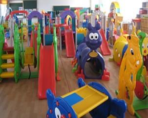 供應(yīng)唐山幼兒園玩具 唐山市幼兒園玩具廠報價 圖片