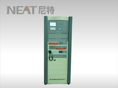 鄭州火災(zāi)報警控制器聯(lián)動型圖片