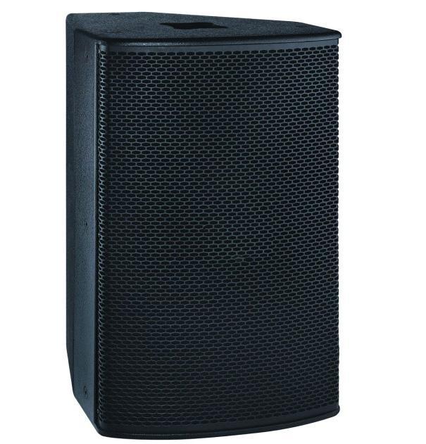 供應  專業(yè)音箱  專業(yè)音響  戶外音箱 全頻專業(yè)音箱BD-E12