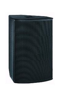 供應  專業(yè)音箱  專業(yè)音響  戶外音箱 全頻專業(yè)音箱BD-E12