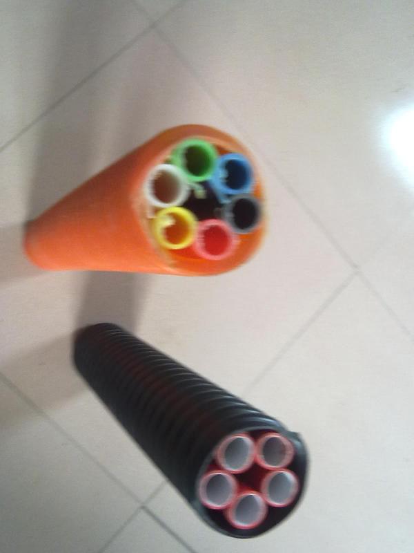 集束管價格，山東集束管報價