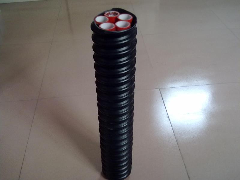 哪個公司COD管*度高