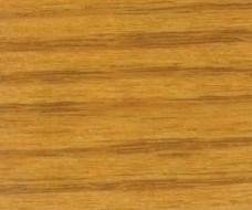 供應(yīng)格麗斯品牌，格麗斯品牌排名，格麗斯廠家