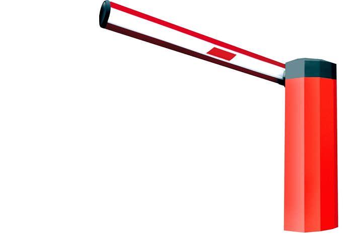 供應(yīng)道閘、供應(yīng)智能直桿道閘,180度折臂道閘,90度曲臂道閘,柵