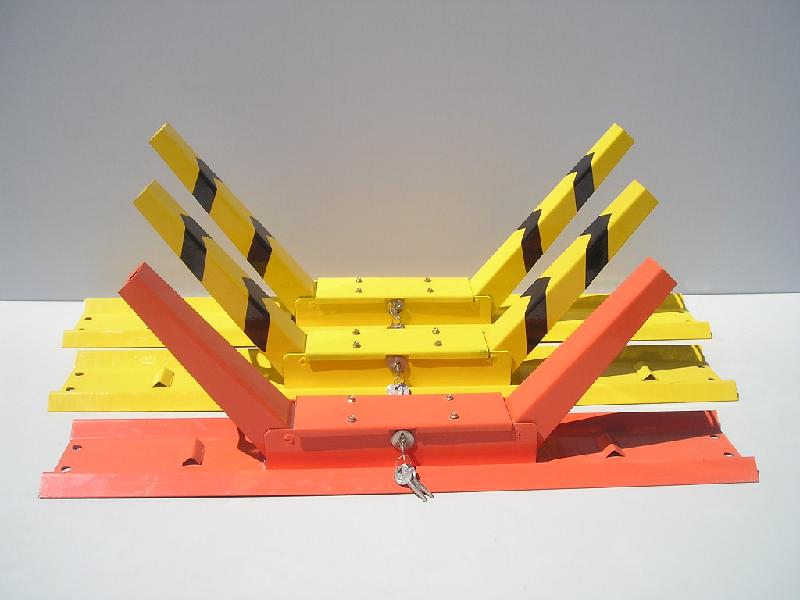 車位鎖/成都車位鎖/車位鎖供應(yīng)圖片