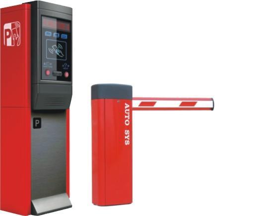 供應(yīng)道閘、供應(yīng)智能直桿道閘,180度折臂道閘,90度曲臂道閘,柵