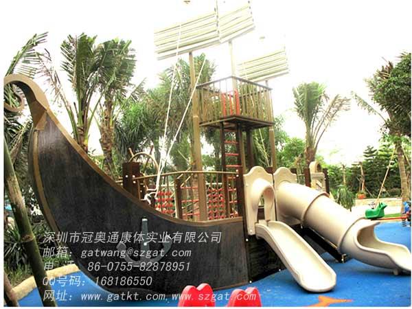 供應(yīng)園林椅-涼亭-景觀船園林椅涼亭景觀船
