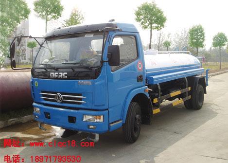 供應(yīng)湖北程力王爭(zhēng)光灑水車(chē)直銷(xiāo)