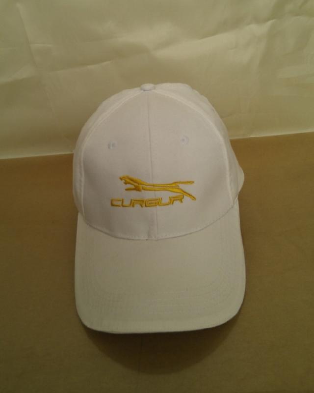 供應(yīng)廈門棉布帽廈門棉布帽工廠廈門棉布帽廠家