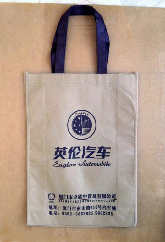 鴨舌帽圖片/鴨舌帽樣板圖 (3)