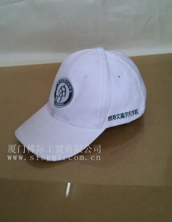 供應(yīng)廈門棉布帽廈門棉布帽工廠廈門棉布帽廠家