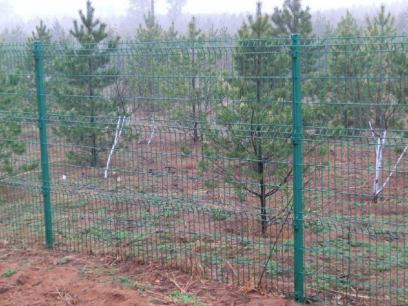 供應(yīng)包頭礦篩網(wǎng)